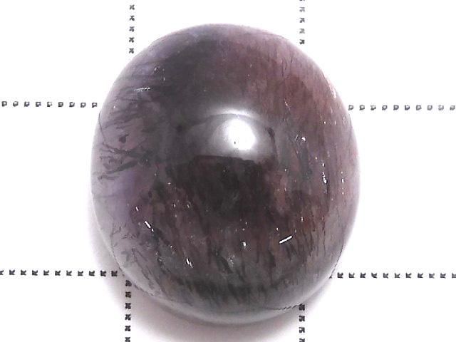 ưۡ1Ρۥ쥹륯AA+  ܥ 1 NO.16 ͥ2