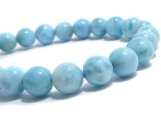 ưۡ1ΡۥޡAA++ 饦7.5mm 1Ϣ(֥쥹) NO.1