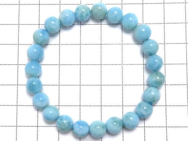 ưۡ1ΡۥޡAA++ 饦8mm 1Ϣ(֥쥹) NO.7 ͥ2