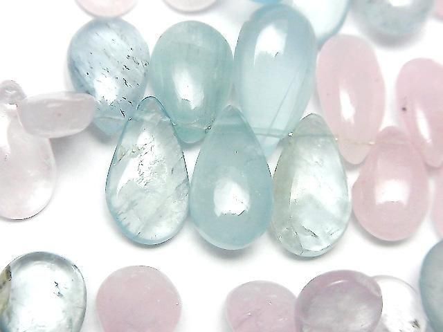 ưм륬ʥ&ޥAA++ ڥ(ץ졼) 1Ϣ(17cm)β