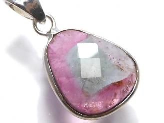 ưۡ1ΡۥȥޥAAA- ڥȥȥå SILVER925 NO.5