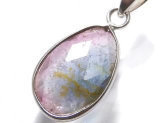 ưۡ1ΡۥȥޥAAA- ڥȥȥå SILVER925 NO.6