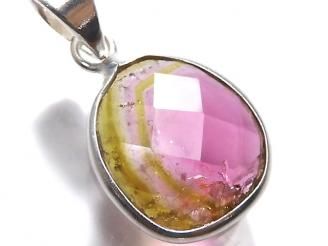ưۡ1ΡۥȥޥAAA- ڥȥȥå SILVER925 NO.9