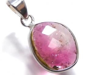 ưۡ1ΡۥȥޥAAA- ڥȥȥå SILVER925 NO.16