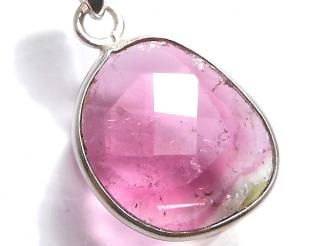 ưۡ1ΡۥȥޥAAA- ڥȥȥå SILVER925 NO.18