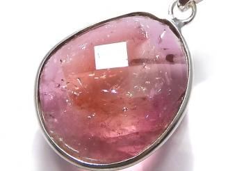 ưۡ1ΡۥȥޥAAA- ڥȥȥå SILVER925 NO.20