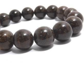 ưۡ1ΡۥϥNWA869 饦12mm 1Ϣ(֥쥹) NO.4