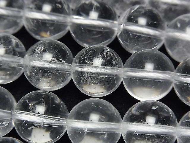 ưŷꥹAA++ 饦12mm ȾϢ/1Ϣ(36cm)β