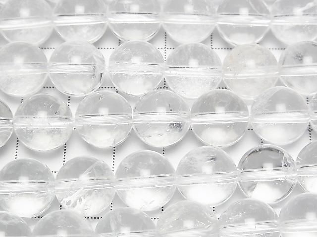 ưŷꥹAA++ 饦12mm ȾϢ/1Ϣ(36cm) ͥ2