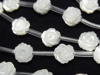 ưۥޥ֥ѡAAA ۥ磻 ()8mm ȾϢ/1Ϣ(36cm)