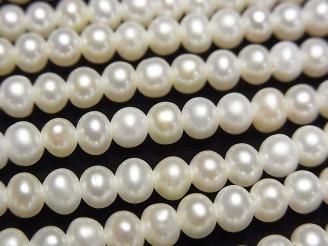 ưø忿AAA- ݥƥ4mm ۥ磻 1mm 1Ϣ(35cm)