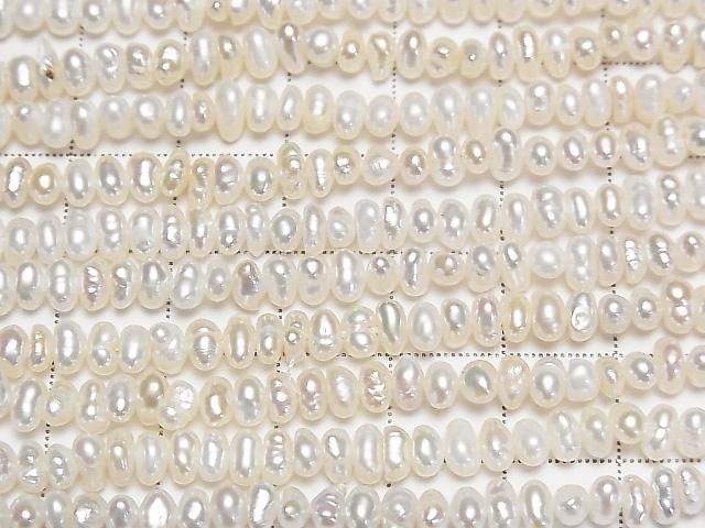 ưø忿AA ۥ磻 ǥ4~5mm 1Ϣ(34cm)β-2