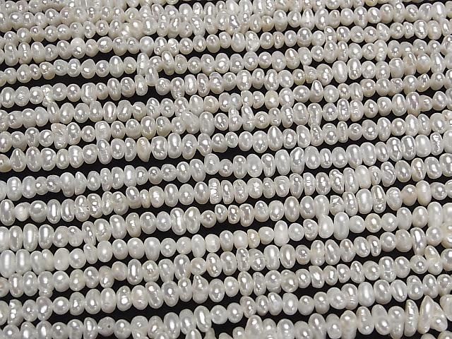 ưø忿AA ۥ磻 ǥ4~5mm 1Ϣ(34cm)β-3