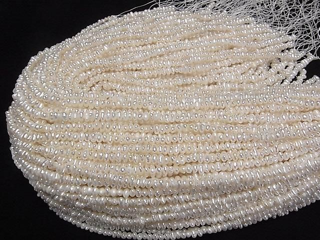 ưø忿AA ۥ磻 ǥ4~5mm 1Ϣ(34cm)β-4