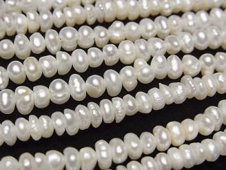 ưø忿AA ۥ磻 ǥ4mm 1Ϣ(34cm)
