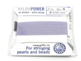 ե󥳡(ʥӡɻ) 0.50mm~0.60mm 饤å 1