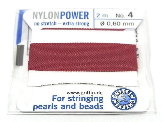 ե󥳡(ʥӡɻ) 0.50mm~0.60mm ͥå 1Ĥβ