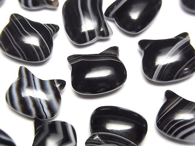 ưۥȥ饤ץ˥ ǭ1012mm ҷ(΢) 2Ĥβ