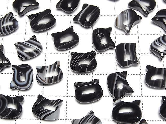 ưۥȥ饤ץ˥ ǭ1012mm ҷ(΢) 2 ͥ3