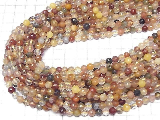 ưۡ餷ۥޥ顼륯AA++ 128̥饦ɥå6mm 1Ϣ(38cm) ͥ4