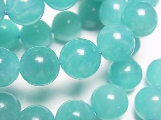 ưۥ뻺ޥʥȥꥫAA++ 饦11.5mm 1Ϣ(֥쥹)