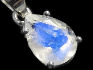 ưۡ1Ρм쥤ܡࡼ󥹥ȡAAA եåȥåȥڥȥȥå SILVER925 NO.61