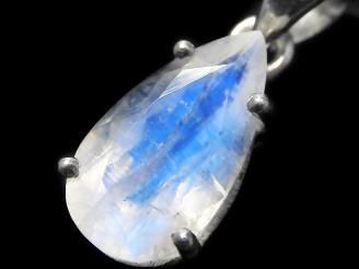 ưۡ1Ρм쥤ܡࡼ󥹥ȡAAA եåȥåȥڥȥȥå SILVER925 NO.63