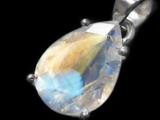 ưۡ1Ρм쥤ܡࡼ󥹥ȡAAA եåȥåȥڥȥȥå SILVER925 NO.64