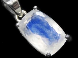 ưۡ1Ρм쥤ܡࡼ󥹥ȡAAA եåȥåȥڥȥȥå SILVER925 NO.65