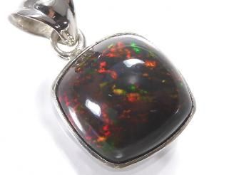 ưۡ1Ρۥ֥åѡAAA ڥȥȥå SILVER925 NO.21