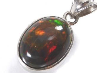 ưۡ1Ρۥ֥åѡAAA ڥȥȥå SILVER925 NO.22