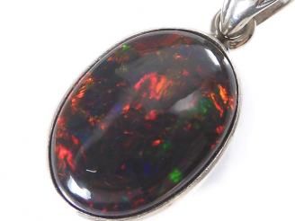 ưۡ1Ρۥ֥åѡAAA ڥȥȥå SILVER925 NO.25