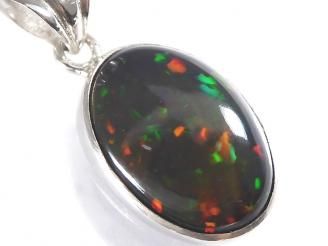 ưۡ1Ρۥ֥åѡAAA ڥȥȥå SILVER925 NO.26