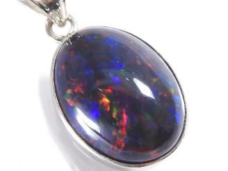 ưۡ1Ρۥ֥åѡAAA ڥȥȥå SILVER925 NO.27