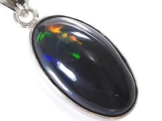 ưۡ1Ρۥ֥åѡAAA ڥȥȥå SILVER925 NO.28