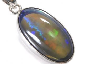 ưۡ1Ρۥ֥åѡAAA ڥȥȥå SILVER925 NO.29