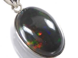 ưۡ1Ρۥ֥åѡAAA ڥȥȥå SILVER925 NO.30