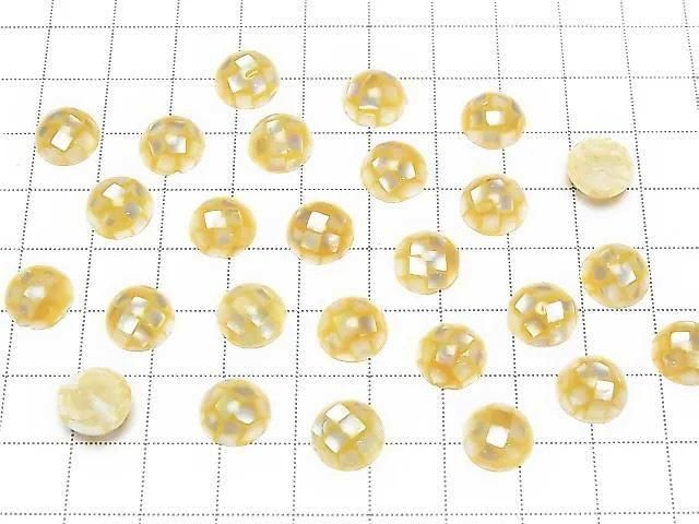ưۥ⥶ 饦 ܥ1010mm ڥ 3 ͥ4