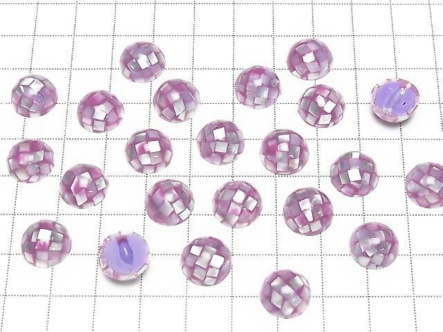 ưۥ⥶ 饦 ܥ1212mm ڥѡץ 3 ͥ4