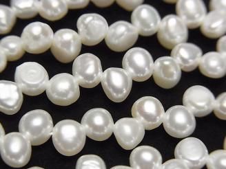 ưø忿AA++ Хå4~5mm ۥ磻 쥪 1Ϣ(36cm)