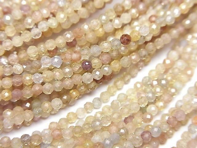 ưۡ餷ۥޥ顼륳AA++ 饦ɥå2mm 1Ϣ(ͥå쥹) ͥ2