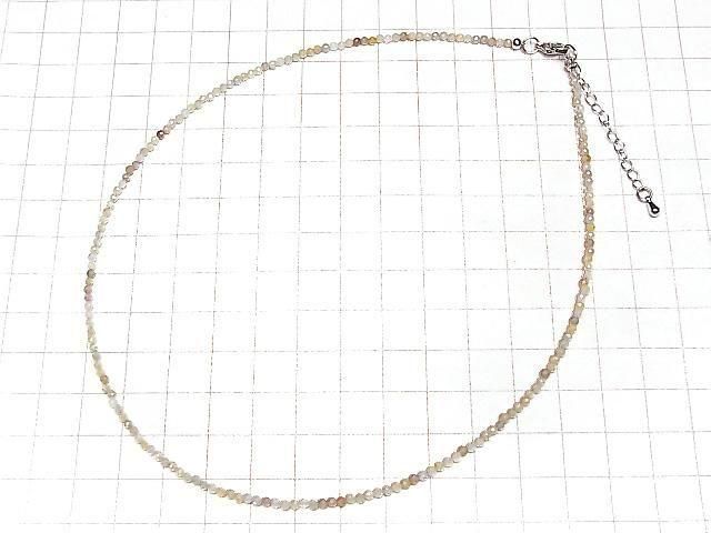 ưۡ餷ۥޥ顼륳AA++ 饦ɥå2mm 1Ϣ(ͥå쥹) ͥ4