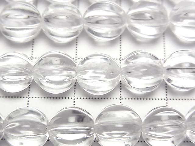ưۥꥹAAA 饤饦10mm 1/4~1Ϣ(36cm) ͥ2