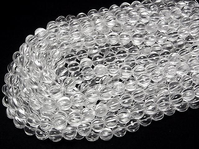 ưۥꥹAAA 饤饦10mm 1/4~1Ϣ(36cm) ͥ4