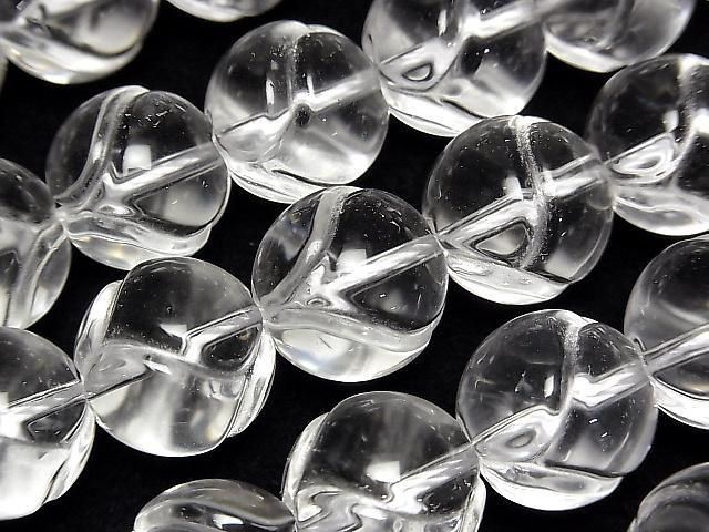 ưۥꥹAAA  ϡȥӥ 饦14mm 1/4Ϣ~1Ϣ(36cm)β