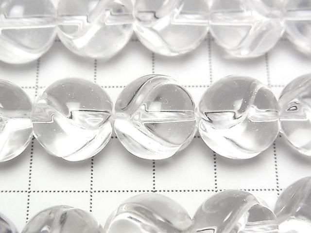 ưۥꥹAAA  ϡȥӥ 饦14mm 1/4Ϣ~1Ϣ(36cm) ͥ2