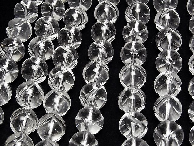 ưۥꥹAAA  ϡȥӥ 饦14mm 1/4Ϣ~1Ϣ(36cm) ͥ3