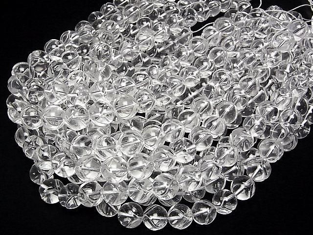 ưۥꥹAAA  ϡȥӥ 饦14mm 1/4Ϣ~1Ϣ(36cm) ͥ4