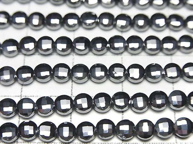 ưۡ餷۹٥ƥإĹ 󥫥å442mm 1Ϣ(37cm) ͥ2