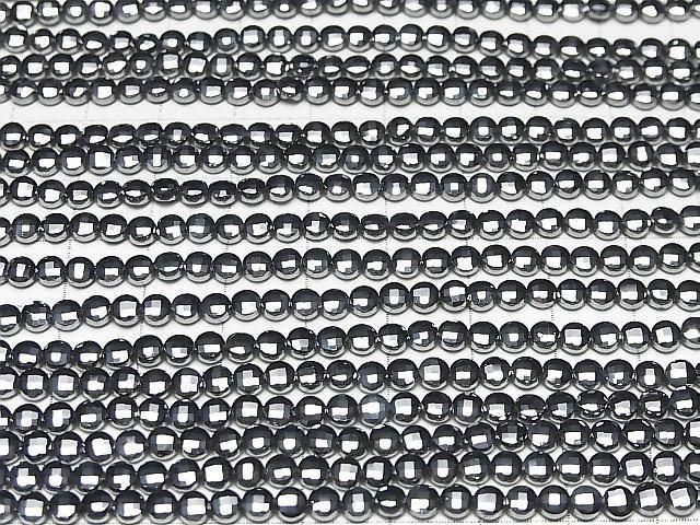 ưۡ餷۹٥ƥإĹ 󥫥å442mm 1Ϣ(37cm) ͥ3
